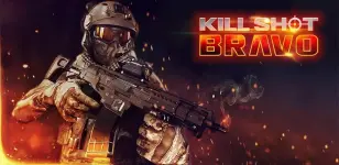 kill-shot-bravo-3d-sniper-fps-1.webp kill-shot-bravo-3d-sniper-fps-1.webp