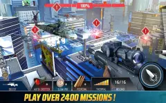 kill-shot-bravo-3d-sniper-fps-2.webp kill-shot-bravo-3d-sniper-fps-2.webp