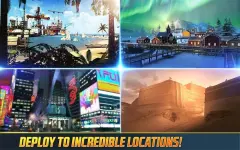 kill-shot-bravo-3d-sniper-fps-4.webp kill-shot-bravo-3d-sniper-fps-4.webp