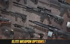 kill-shot-bravo-3d-sniper-fps-6.webp kill-shot-bravo-3d-sniper-fps-6.webp
