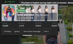 1740564165662.webp 1740564165662.webp