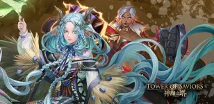 tower-of-saviors-1.webp