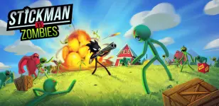 stickman-vs-zombies-1.webp stickman-vs-zombies-1.webp