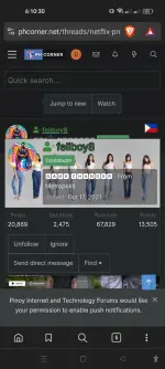 Screenshot_2025-02-26-18-10-30-78_e4424258c8b8649f6e67d283a50a2cbc.webp Screenshot_2025-02-26-18-10-30-78_e4424258c8b8649f6e67d283a50a2cbc.webp