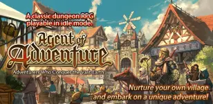 idle-rpg-agent-of-adventure-1.webp idle-rpg-agent-of-adventure-1.webp