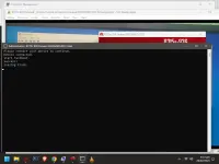 1740564842231.webp