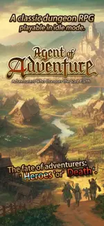 idle-rpg-agent-of-adventure-2-500x1084.webp idle-rpg-agent-of-adventure-2-500x1084.webp