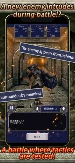 idle-rpg-agent-of-adventure-4-500x1084.webp idle-rpg-agent-of-adventure-4-500x1084.webp