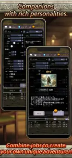 idle-rpg-agent-of-adventure-5-500x1084.webp idle-rpg-agent-of-adventure-5-500x1084.webp