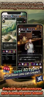 idle-rpg-agent-of-adventure-6-500x1084.webp idle-rpg-agent-of-adventure-6-500x1084.webp