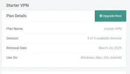 easy.webp