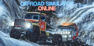 offroad-simulator-online-4x4-2.webp offroad-simulator-online-4x4-2.webp