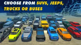 offroad-simulator-online-4x4-3-500x281.webp offroad-simulator-online-4x4-3-500x281.webp