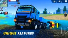 offroad-simulator-online-4x4-4-500x281.webp offroad-simulator-online-4x4-4-500x281.webp