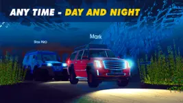 offroad-simulator-online-4x4-5-500x281.webp offroad-simulator-online-4x4-5-500x281.webp