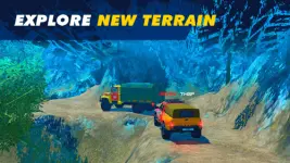 offroad-simulator-online-4x4-7-500x281.webp offroad-simulator-online-4x4-7-500x281.webp