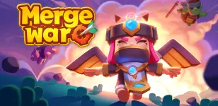 merge-war-army-draft-battler-1.webp merge-war-army-draft-battler-1.webp