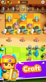 merge-war-army-draft-battler-4-500x889.webp merge-war-army-draft-battler-4-500x889.webp