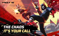 garena-free-fire-3.webp