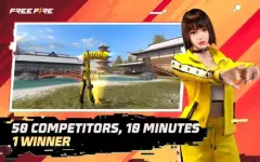 garena-free-fire-4-500x313.webp