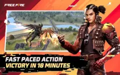 garena-free-fire-6-500x313.webp