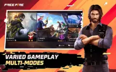 garena-free-fire-7-500x313.webp