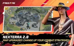 garena-free-fire-9-500x313.webp