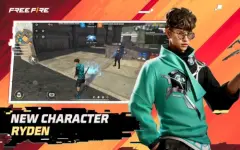 garena-free-fire-10-500x313.webp