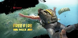 garena-free-fire-max-1.webp