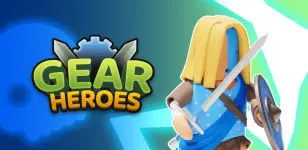 gear-hero-1.webp gear-hero-1.webp