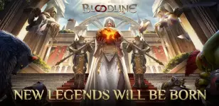 bloodline-heroes-of-lithas-1.webp bloodline-heroes-of-lithas-1.webp