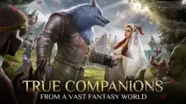 bloodline-heroes-of-lithas-3-500x281.webp bloodline-heroes-of-lithas-3-500x281.webp