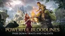 bloodline-heroes-of-lithas-4-500x281.webp bloodline-heroes-of-lithas-4-500x281.webp