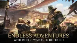 bloodline-heroes-of-lithas-6-500x281.webp bloodline-heroes-of-lithas-6-500x281.webp
