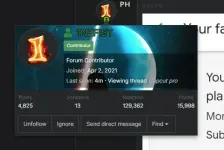Screenshot 2025-02-26 185500.webp