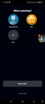 Screenshot_20250226-191718.webp