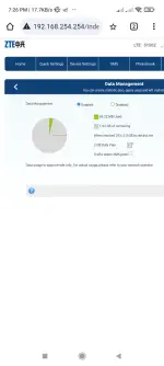 Screenshot_2025-02-26-19-26-03-370_com.android.chrome.webp