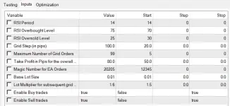 image.webp image.webp