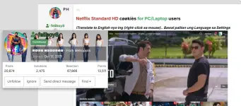 1740570395201.webp 1740570395201.webp