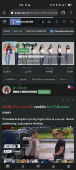 Screenshot_2025-02-26-19-46-39-13_4d38fce200f96aeac5e860e739312e76.webp Screenshot_2025-02-26-19-46-39-13_4d38fce200f96aeac5e860e739312e76.webp