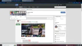 1740570622074.webp 1740570622074.webp