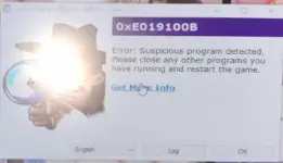 1740570890527.webp