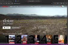 1740571254467.webp 1740571254467.webp