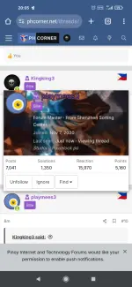 Screenshot_2025-02-26-20-05-13-558_com.android.chrome.webp