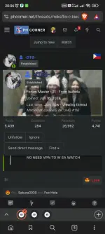 Screenshot_2025-02-26-20-06-43-188_com.brave.browser.webp Screenshot_2025-02-26-20-06-43-188_com.brave.browser.webp