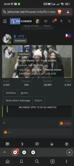 Screenshot_2025-02-26-20-09-34-760_com.brave.browser.webp Screenshot_2025-02-26-20-09-34-760_com.brave.browser.webp