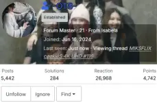 1740571809705.webp 1740571809705.webp