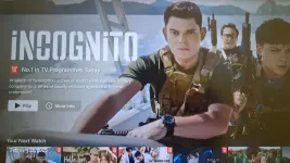 1000004460.webp 1000004460.webp