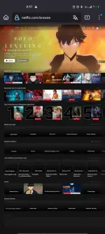 Screenshot_2025-02-26-20-37-50-84_3aea4af51f236e4932235fdada7d1643.webp