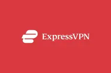 1740576782001.webp 1740576782001.webp